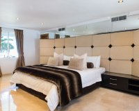 Herverkoop - Villa - Marbella - Elviria