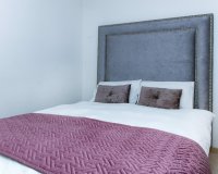 Herverkoop - Villa - Marbella - Elviria