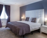 Herverkoop - Villa - Marbella - Elviria