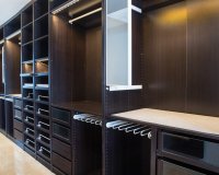 Herverkoop - Villa - Marbella - Elviria