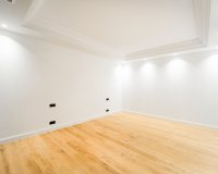 Herverkoop - Villa - Marbella - Golden Mile