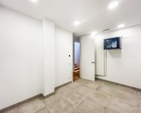 Herverkoop - Villa - Marbella - Golden Mile