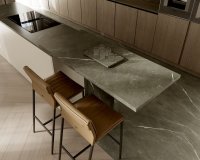 Herverkoop - Villa - Marbella - Golden Mile