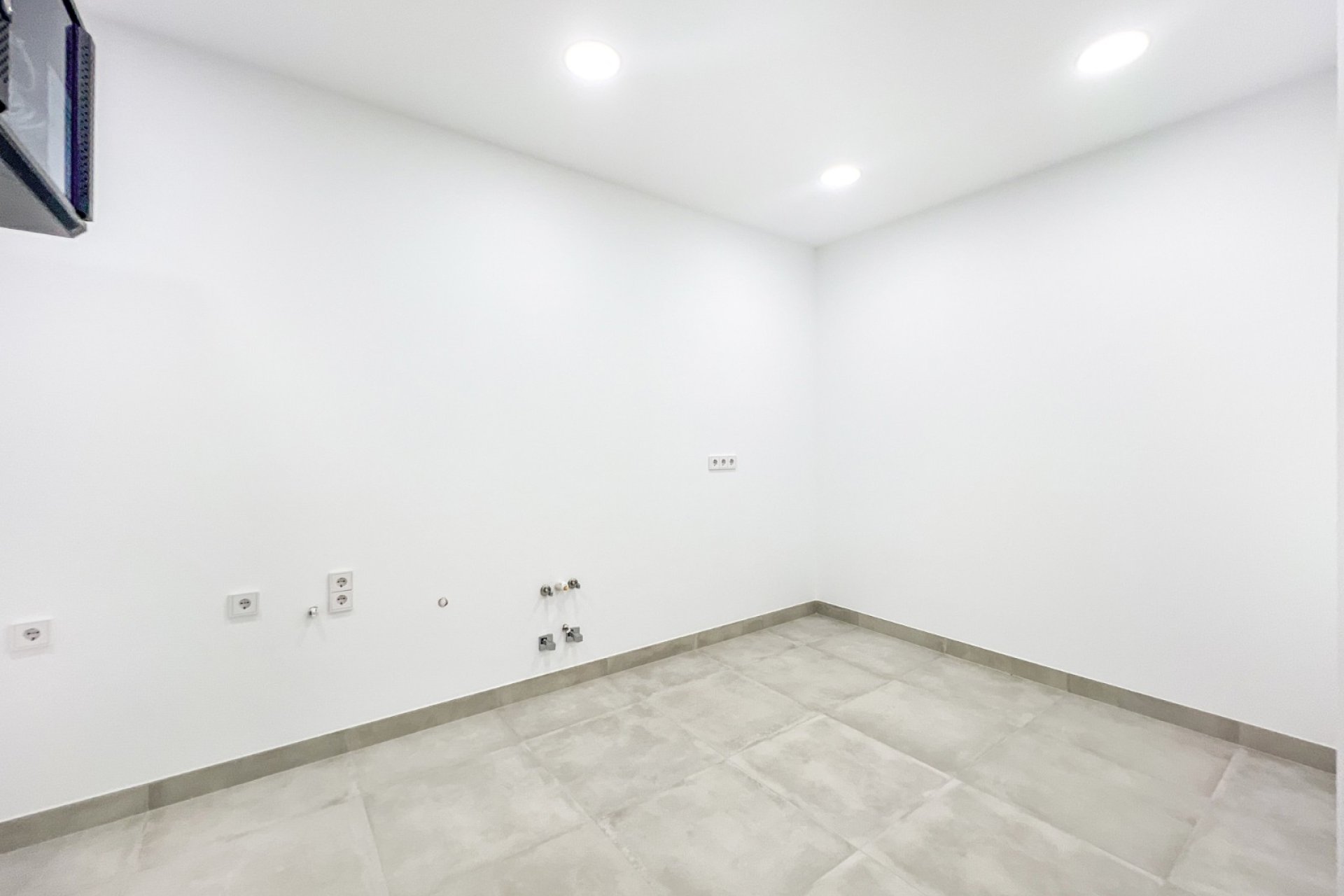 Herverkoop - Villa - Marbella - Golden Mile