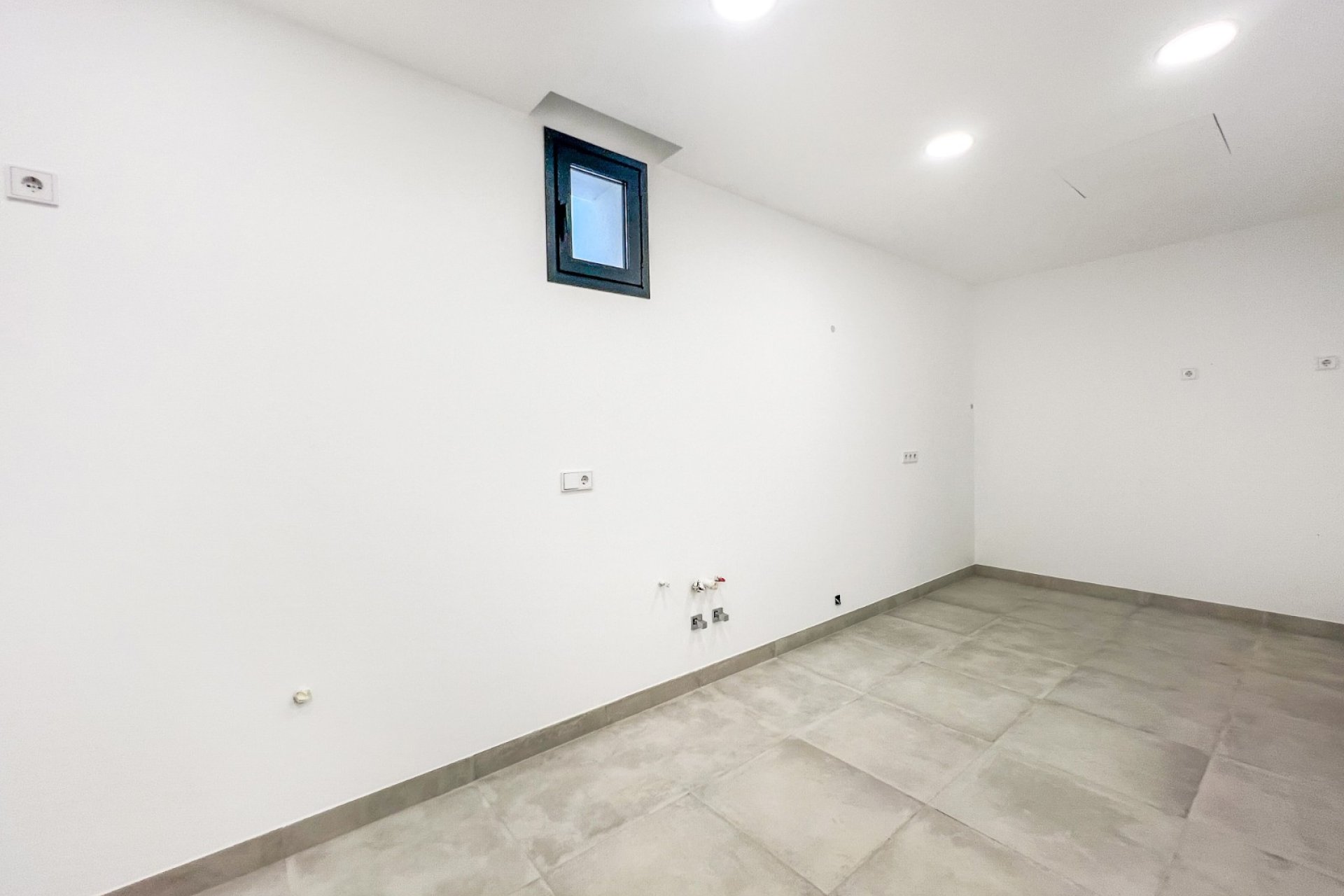 Herverkoop - Villa - Marbella - Golden Mile