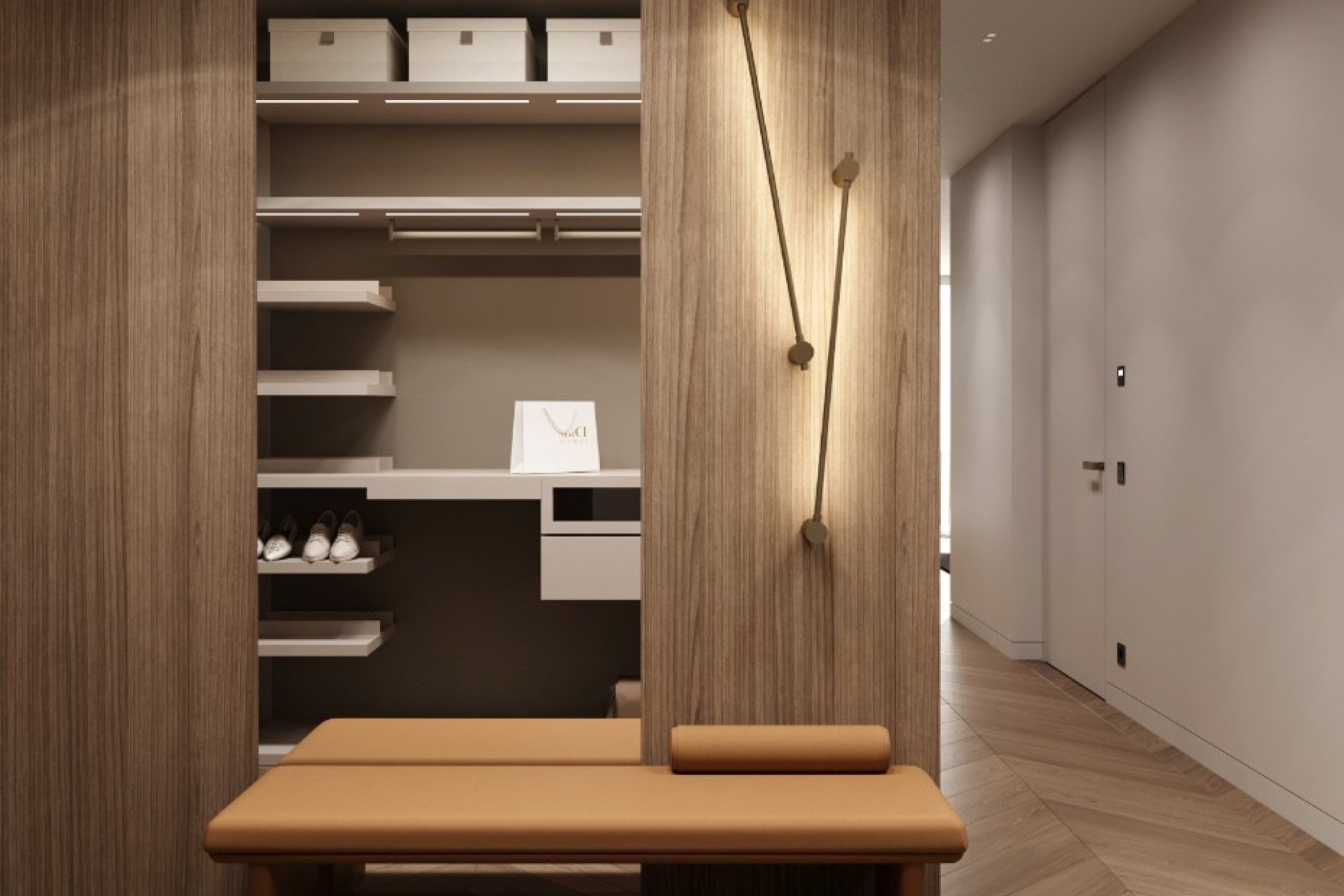 Herverkoop - Villa - Marbella - Golden Mile