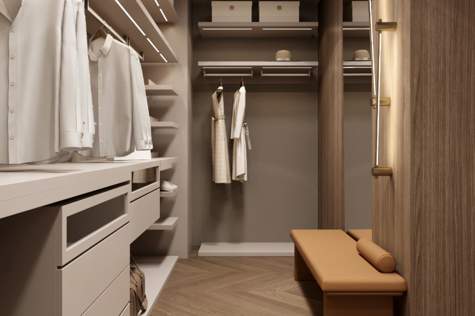 Herverkoop - Villa - Marbella - Golden Mile