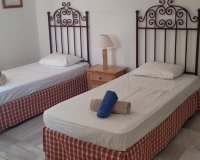 Herverkoop - Villa - Marbella - Las Chapas