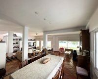 Herverkoop - Villa - Marbella - Las Chapas