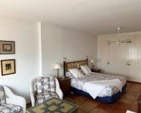 Herverkoop - Villa - Marbella - Las Chapas