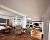 Herverkoop - Villa - Marbella - Las Chapas