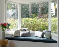 Herverkoop - Villa - Marbella - Los Monteros