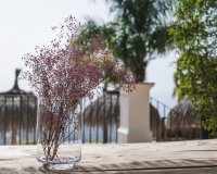 Herverkoop - Villa - Marbella - Los Monteros