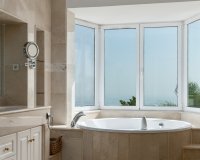 Herverkoop - Villa - Marbella - Los Monteros