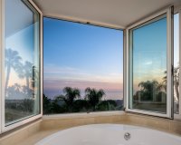 Herverkoop - Villa - Marbella - Los Monteros