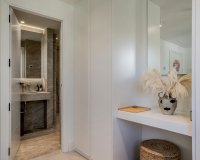 Herverkoop - Villa - Marbella - Los Naranjos de Marbella