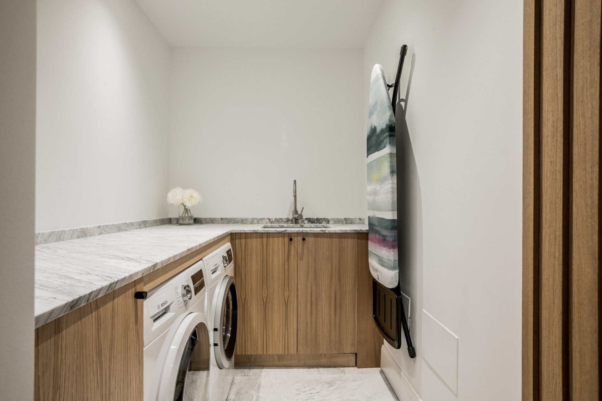 Herverkoop - Villa - Marbella - Los Naranjos de Marbella