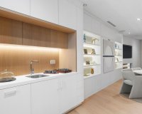 Herverkoop - Villa - Marbella - Los Naranjos de Marbella