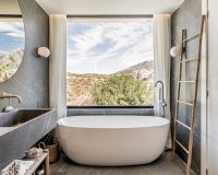 Herverkoop - Villa - Marbella - Los Naranjos de Marbella