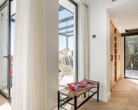 Herverkoop - Villa - Marbella - Los Naranjos de Marbella