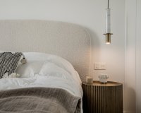 Herverkoop - Villa - Marbella - Los Naranjos de Marbella