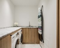 Herverkoop - Villa - Marbella - Los Naranjos de Marbella