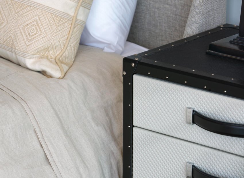 Herverkoop - Villa - Marbella - Nagueles