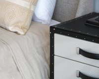 Herverkoop - Villa - Marbella - Nagueles