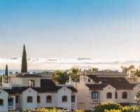 Herverkoop - Villa - Marbella - Nagueles