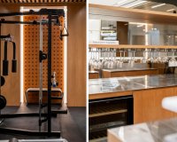 Herverkoop - Villa - Marbella - Nagueles