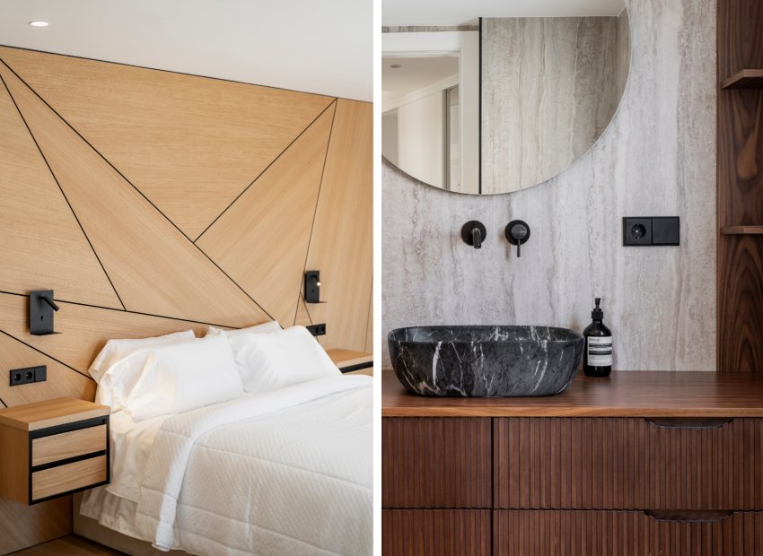 Herverkoop - Villa - Marbella - Nagueles