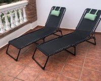 Herverkoop - Villa - Marbella - Nueva Andalucía