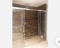 Herverkoop - Villa - Marbella - Nueva Andalucía