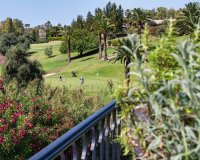 Herverkoop - Villa - Marbella - Nueva Andalucía