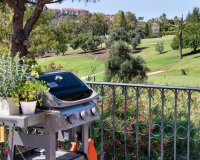 Herverkoop - Villa - Marbella - Nueva Andalucía