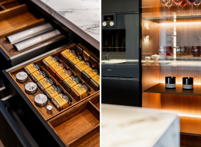 Herverkoop - Villa - Marbella - Nueva Andalucía