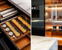 Herverkoop - Villa - Marbella - Nueva Andalucía