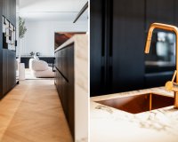 Herverkoop - Villa - Marbella - Nueva Andalucía