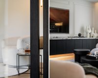 Herverkoop - Villa - Marbella - Nueva Andalucía