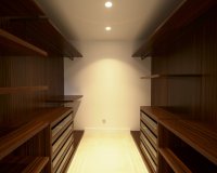 Herverkoop - Villa - Marbella - Nueva Andalucía