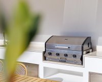 Herverkoop - Villa - Marbella - Nueva Andalucía