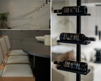 Herverkoop - Villa - Marbella - Nueva Andalucía