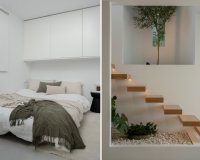 Herverkoop - Villa - Marbella - Nueva Andalucía