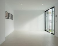 Herverkoop - Villa - Marbella - Nueva Andalucía