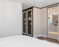 Herverkoop - Villa - Marbella - Nueva Andalucía