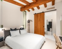 Herverkoop - Villa - Marbella - Nueva Andalucía