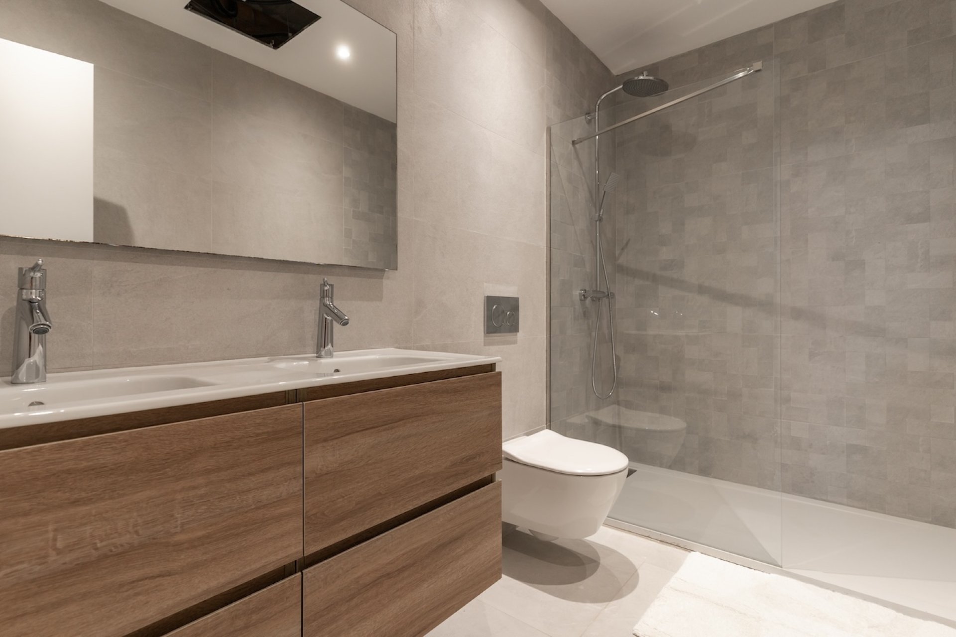 Herverkoop - Villa - Marbella - Nueva Andalucía