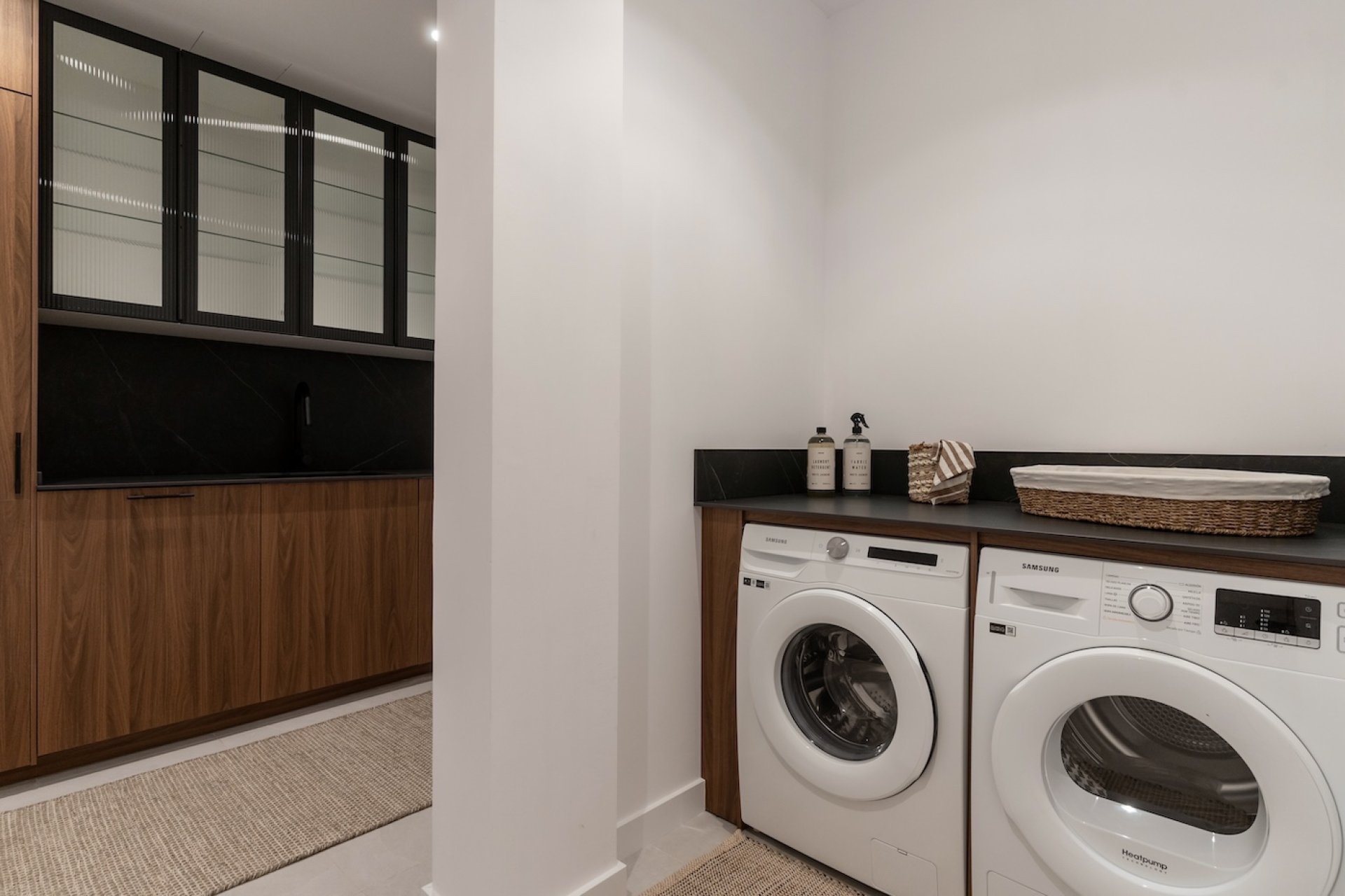 Herverkoop - Villa - Marbella - Nueva Andalucía