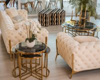 Herverkoop - Villa - Marbella - Nueva Andalucía