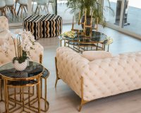 Herverkoop - Villa - Marbella - Nueva Andalucía